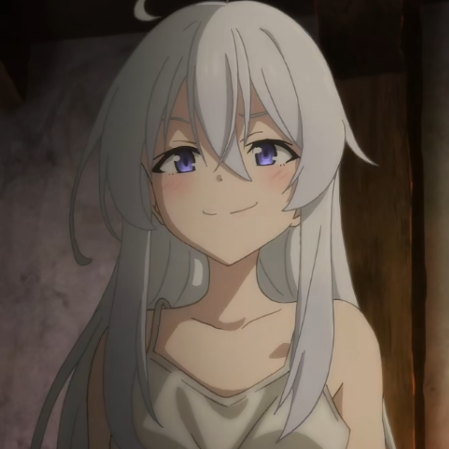晴天