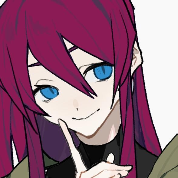 知木木馬