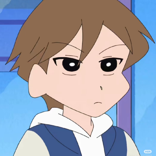 君童别
