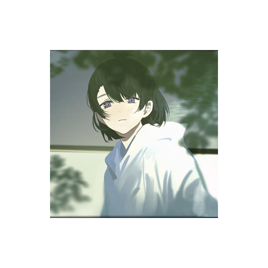 嘻嘻嘻