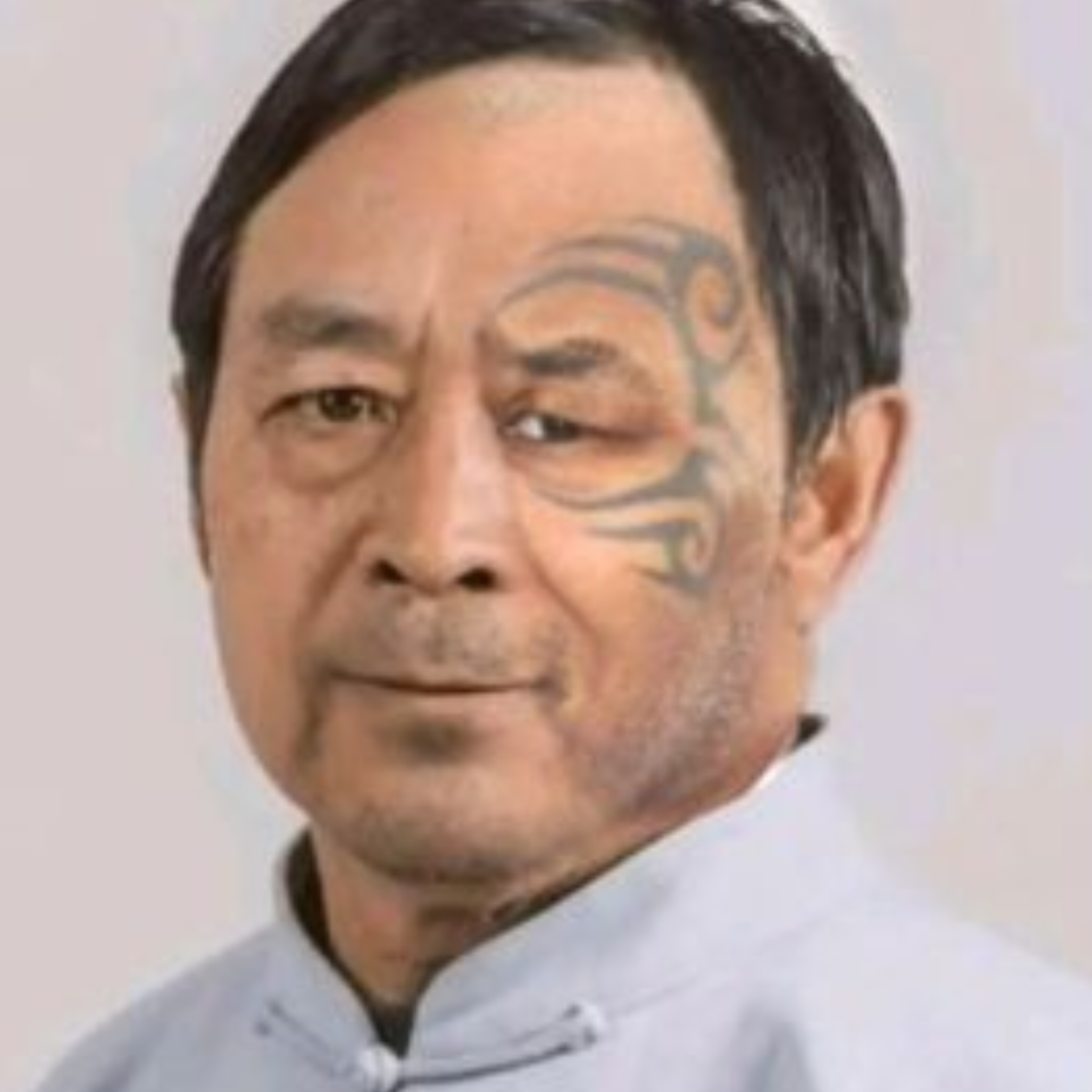 徐拉拉