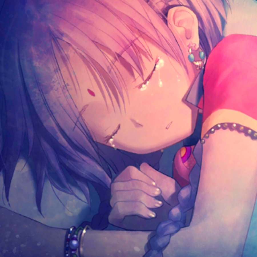 youyou