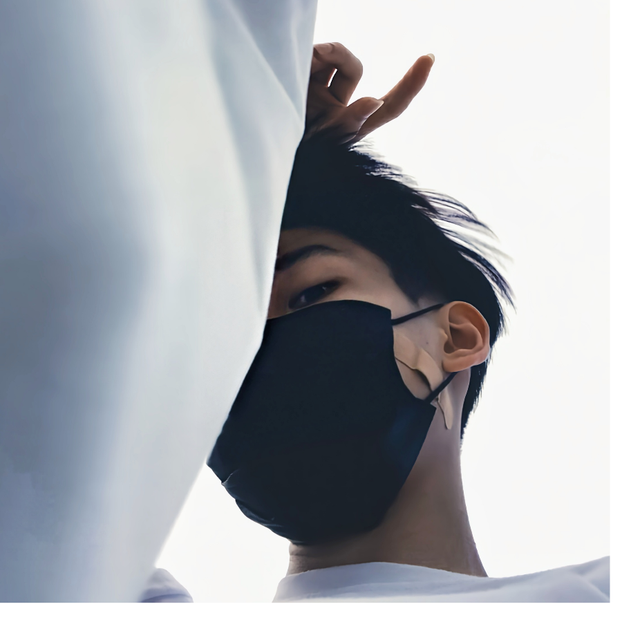 只扬