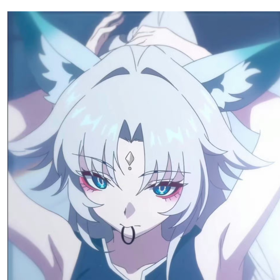 被帅姐姐霸凌的一生