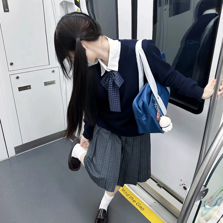 蝴蝶星云