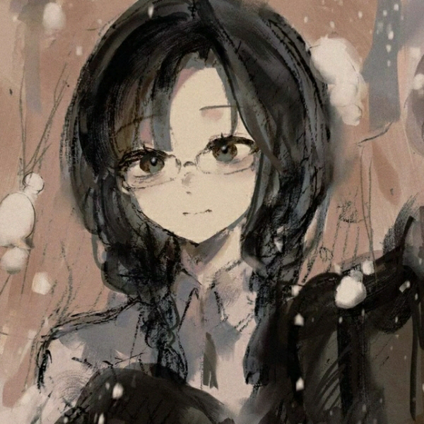 沐雾