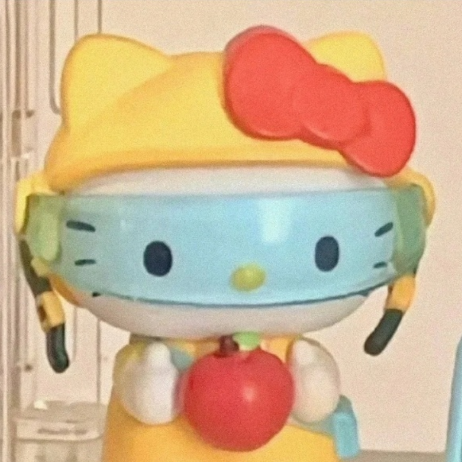 手机用户31346888