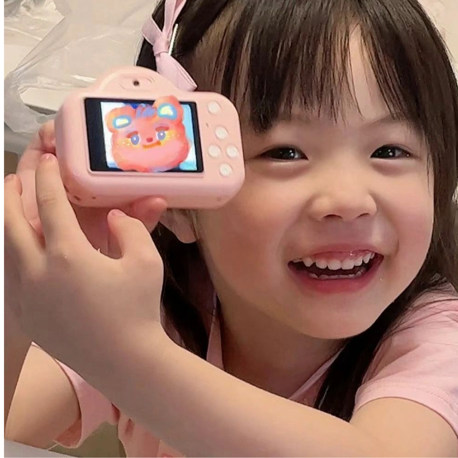 姜莱