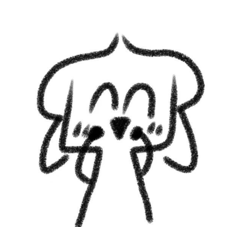 咕咕札