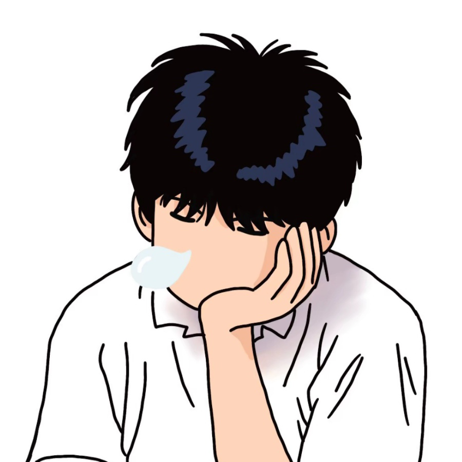 蟑蚝