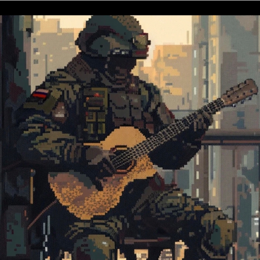 铂钴
