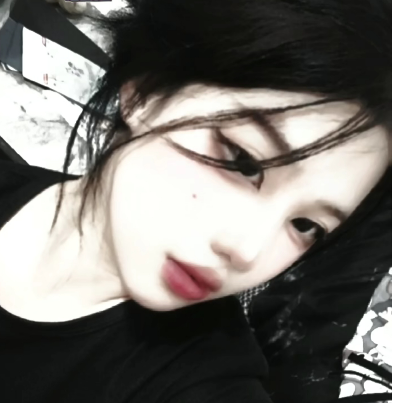 小陶妹妹