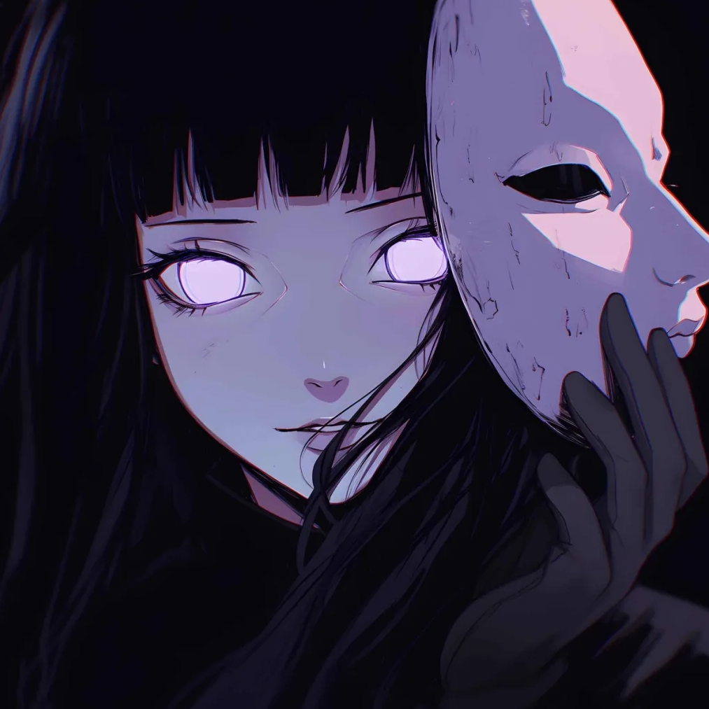 妤