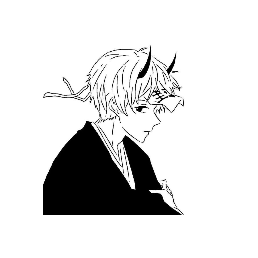 槐序
