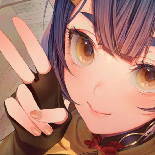 江南awa