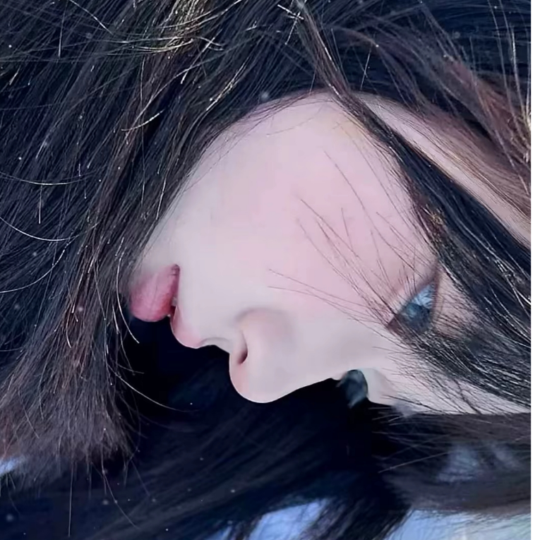 w x 198787 w x