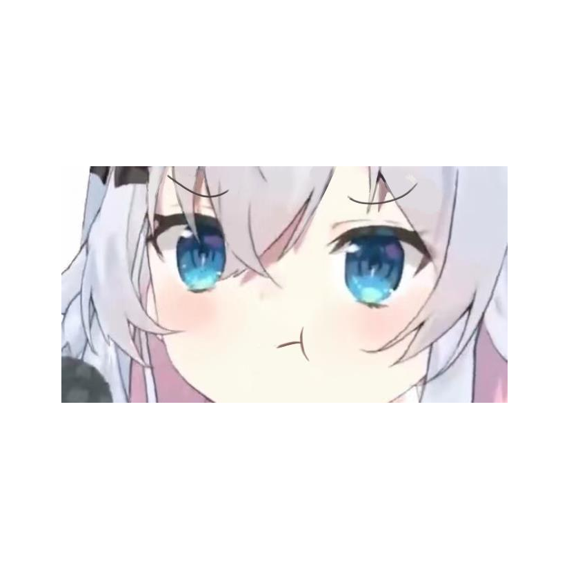 萌新