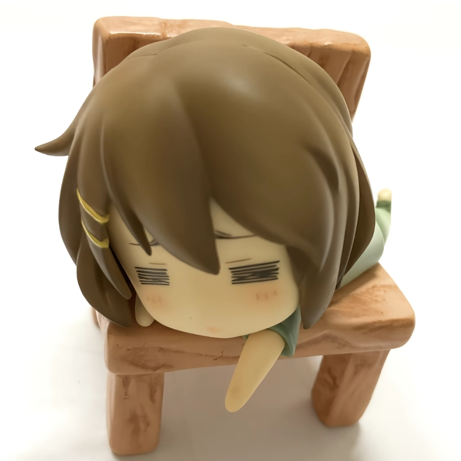 遇见