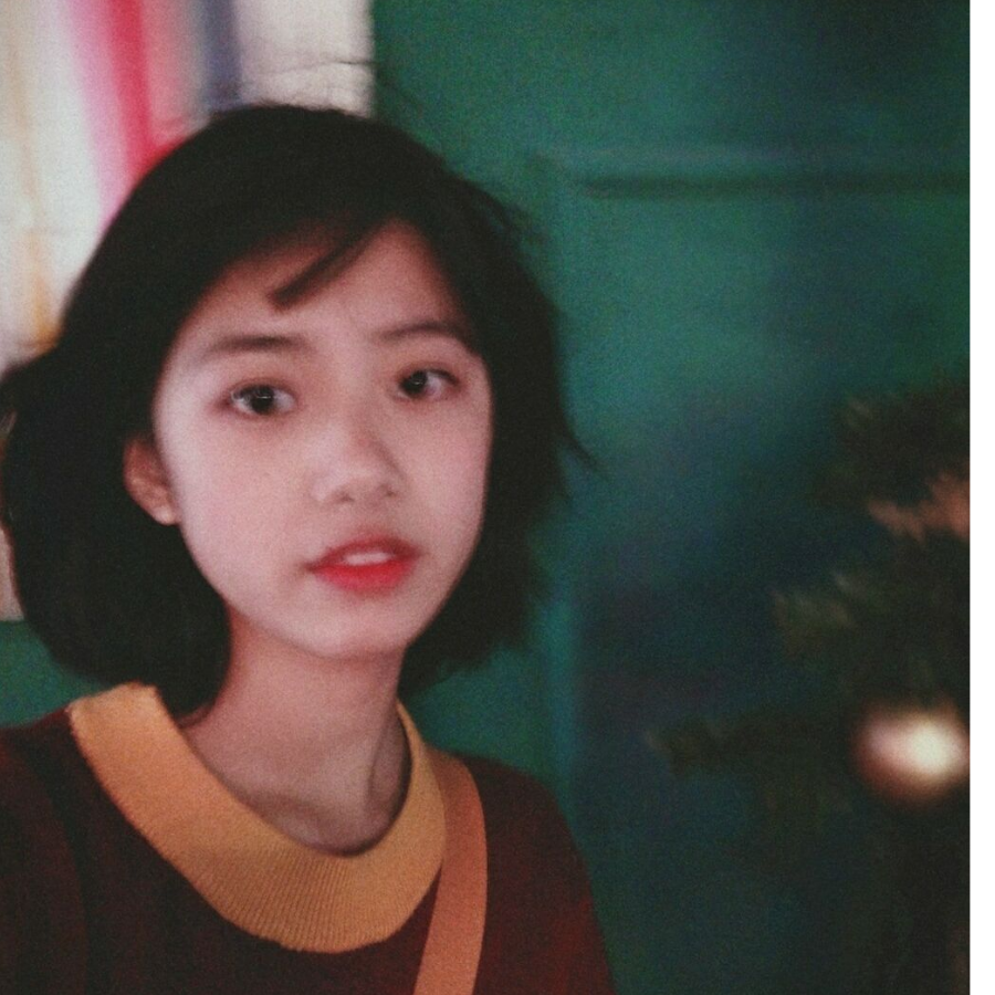 张颜齐的小猴子