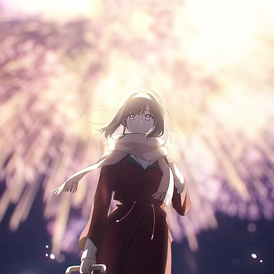 珞雨泠