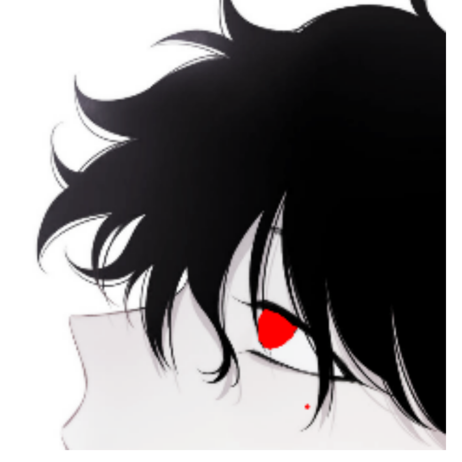 Echo
