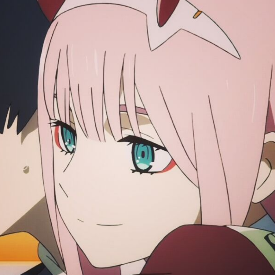 zero two