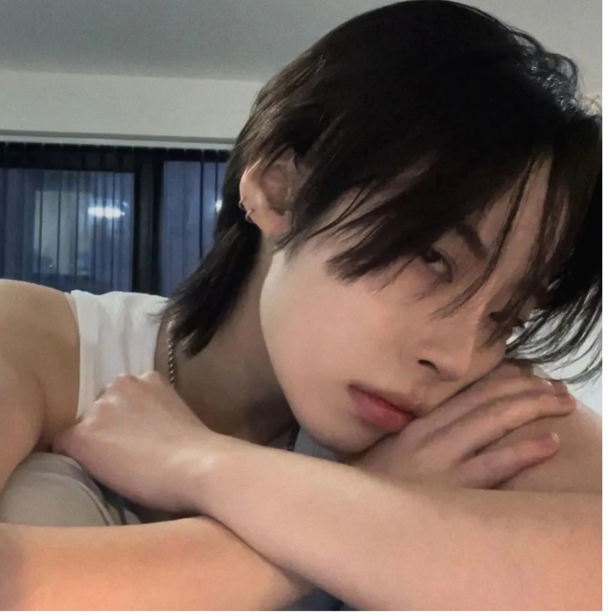 。。