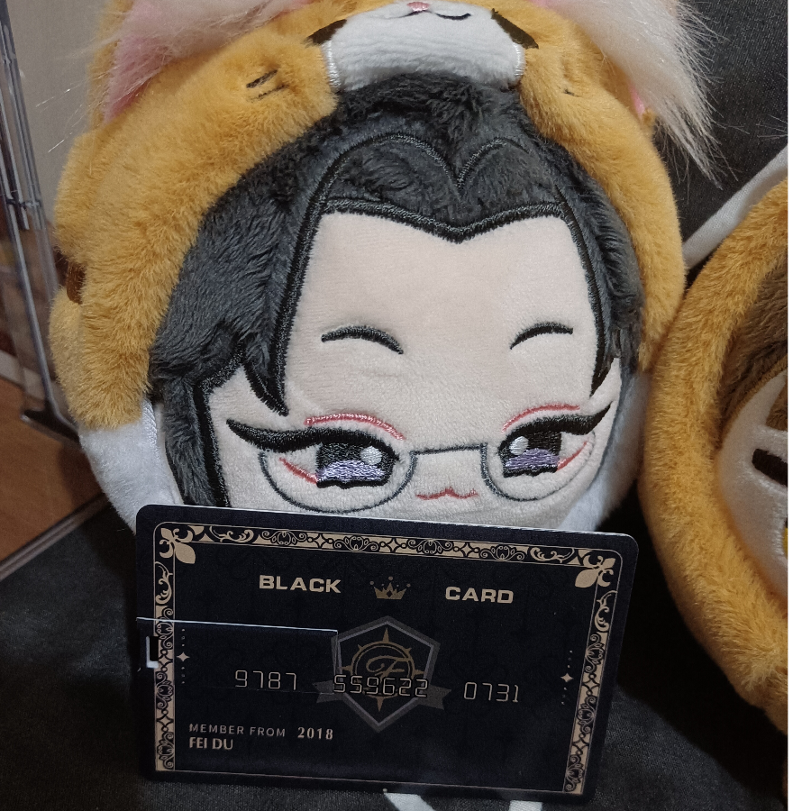 抠脚脚么