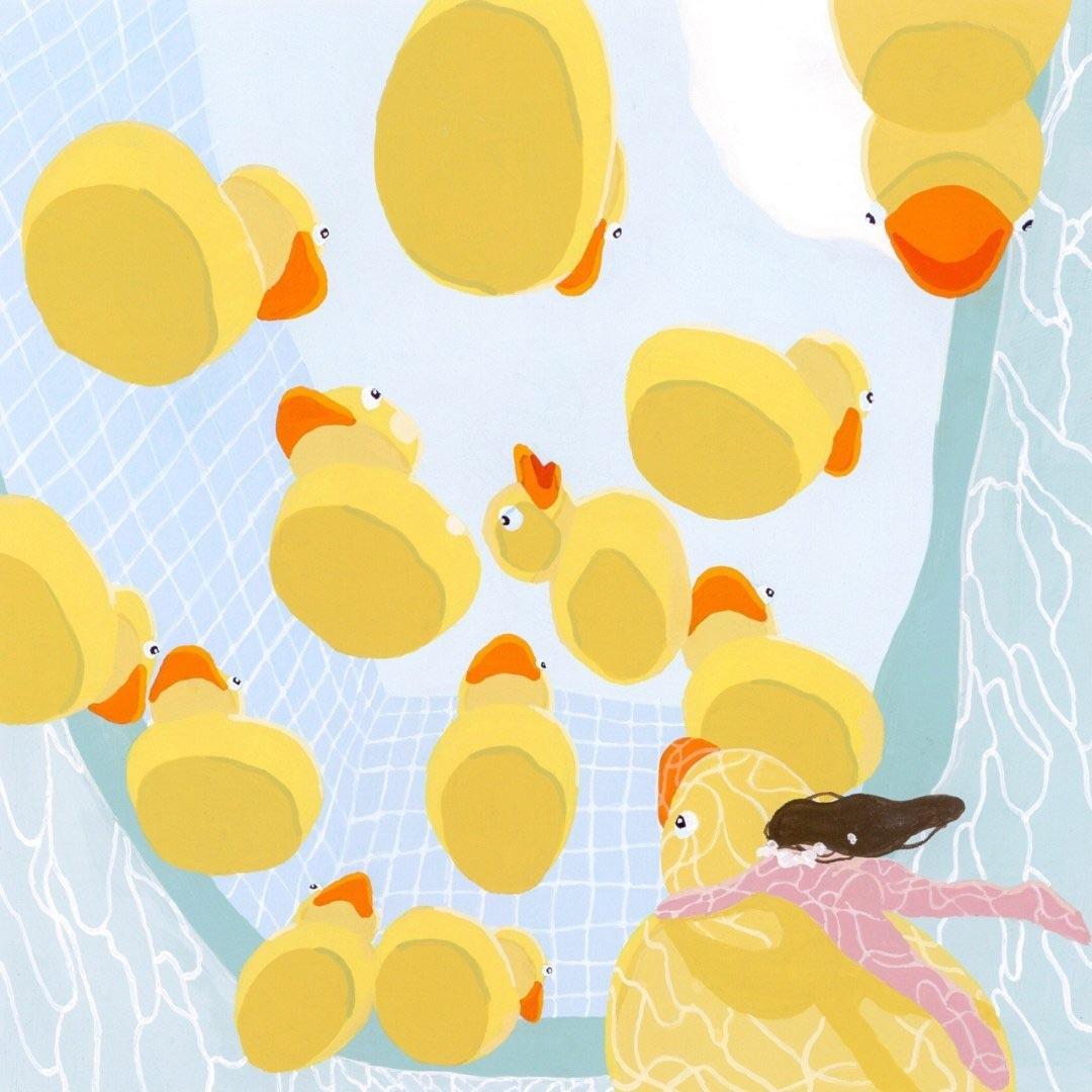 背负命运的兹拉坦