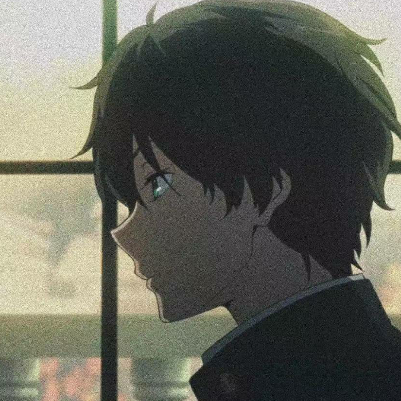 蓝颤