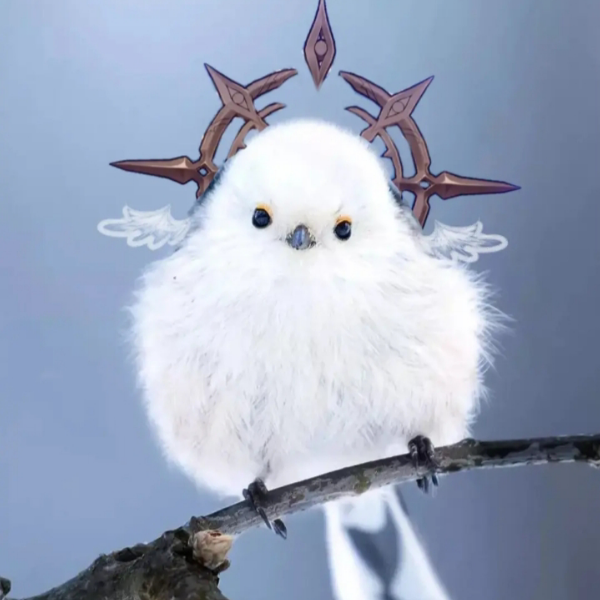 小脑绊大脑