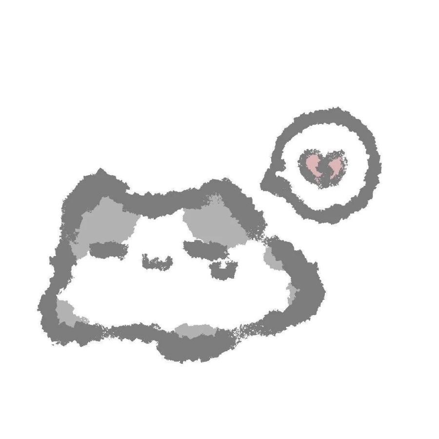 雾梧