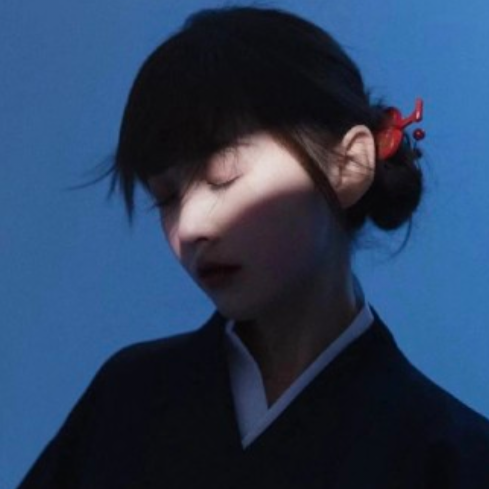星婉