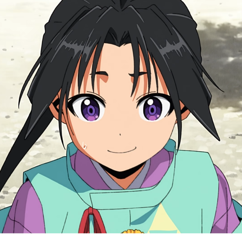 清池神亦梦
