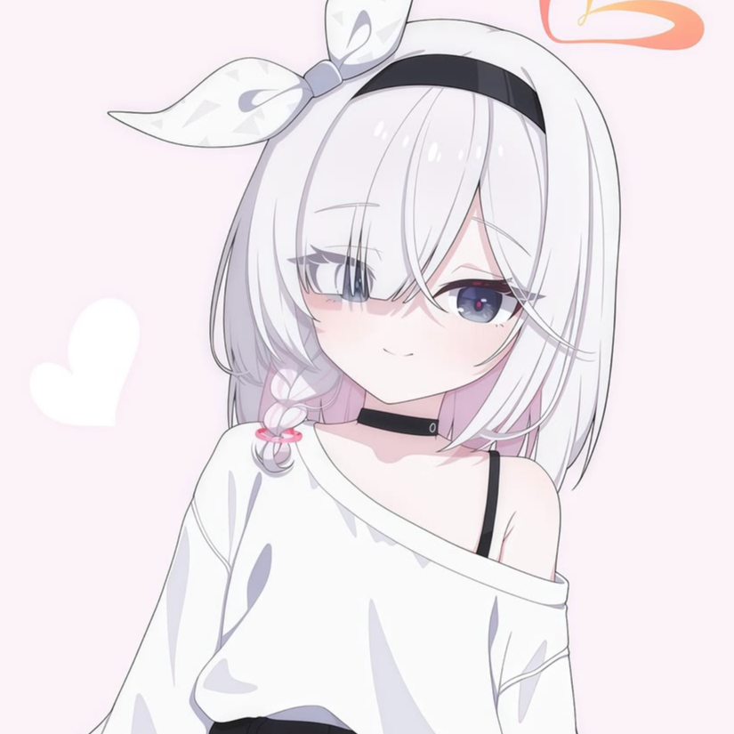 青虾