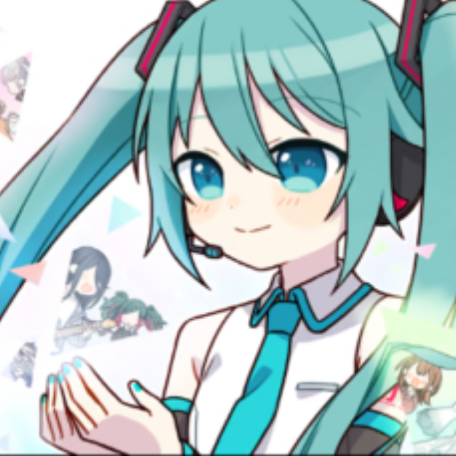 哦