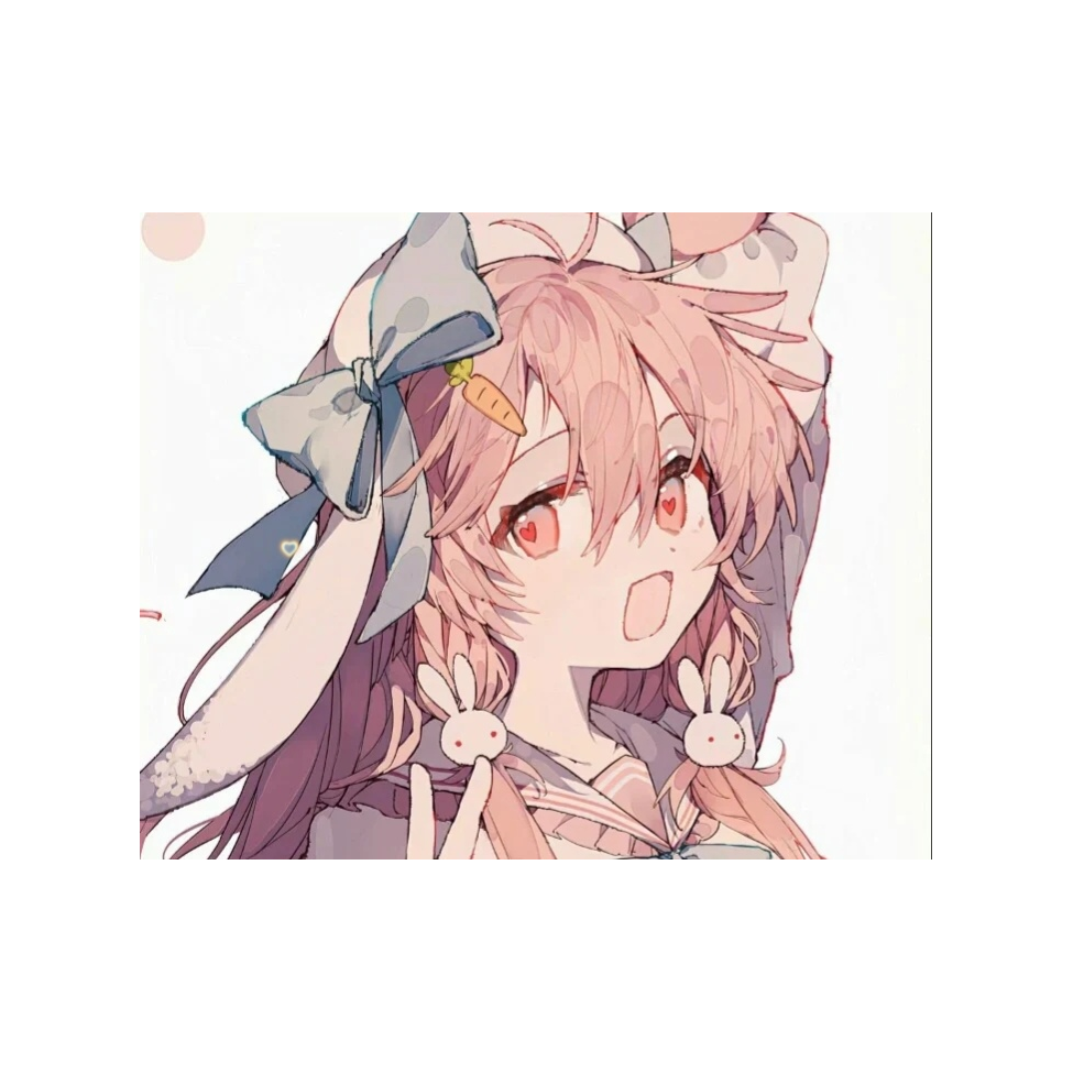 云知非66