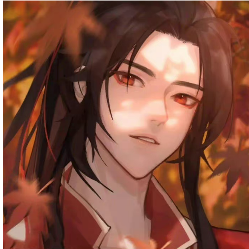 溯决