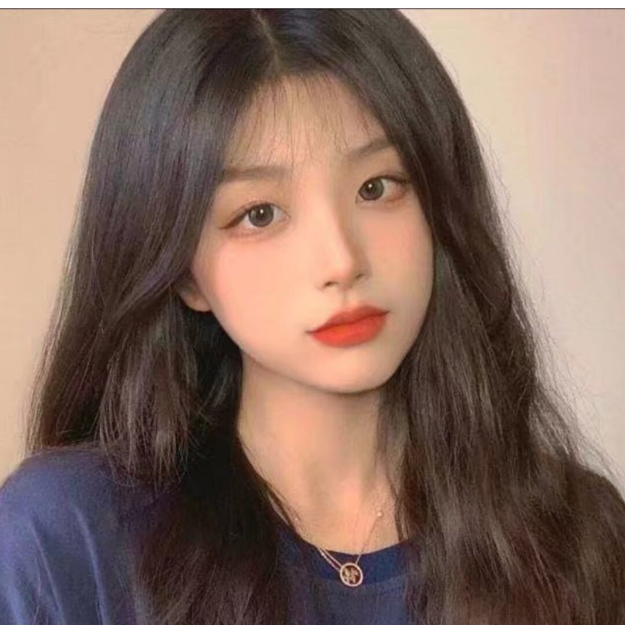 溪仔很菜呐.