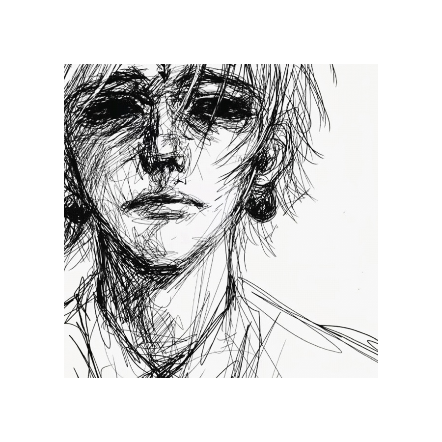 。。。