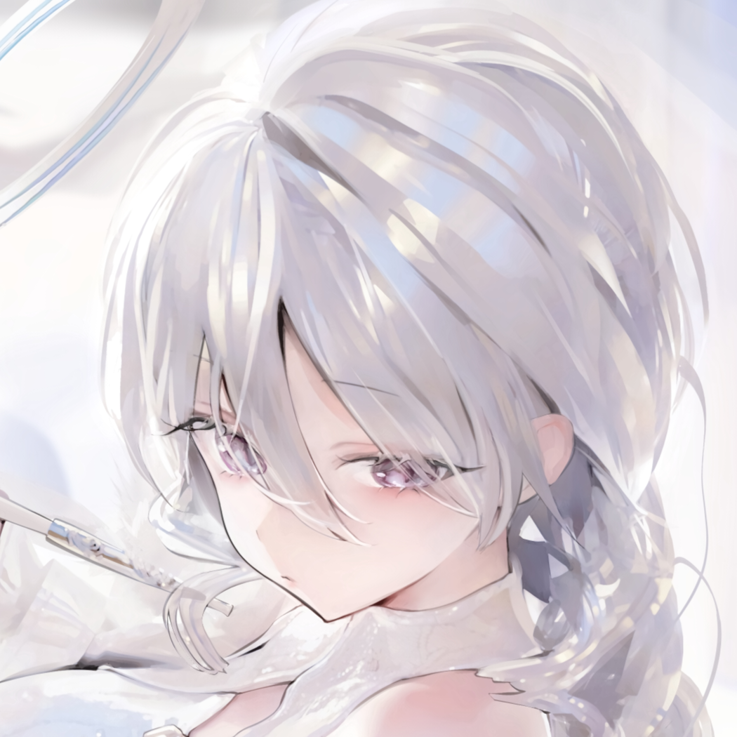 安泽