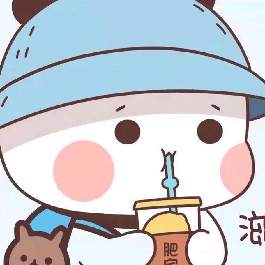 手机用户50551651