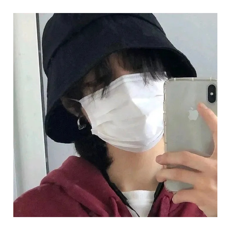 桃矢秋池