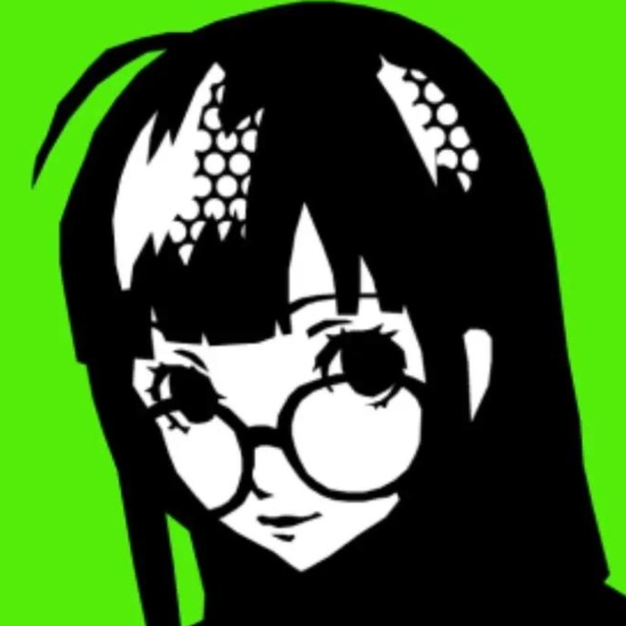 双叶大王0219