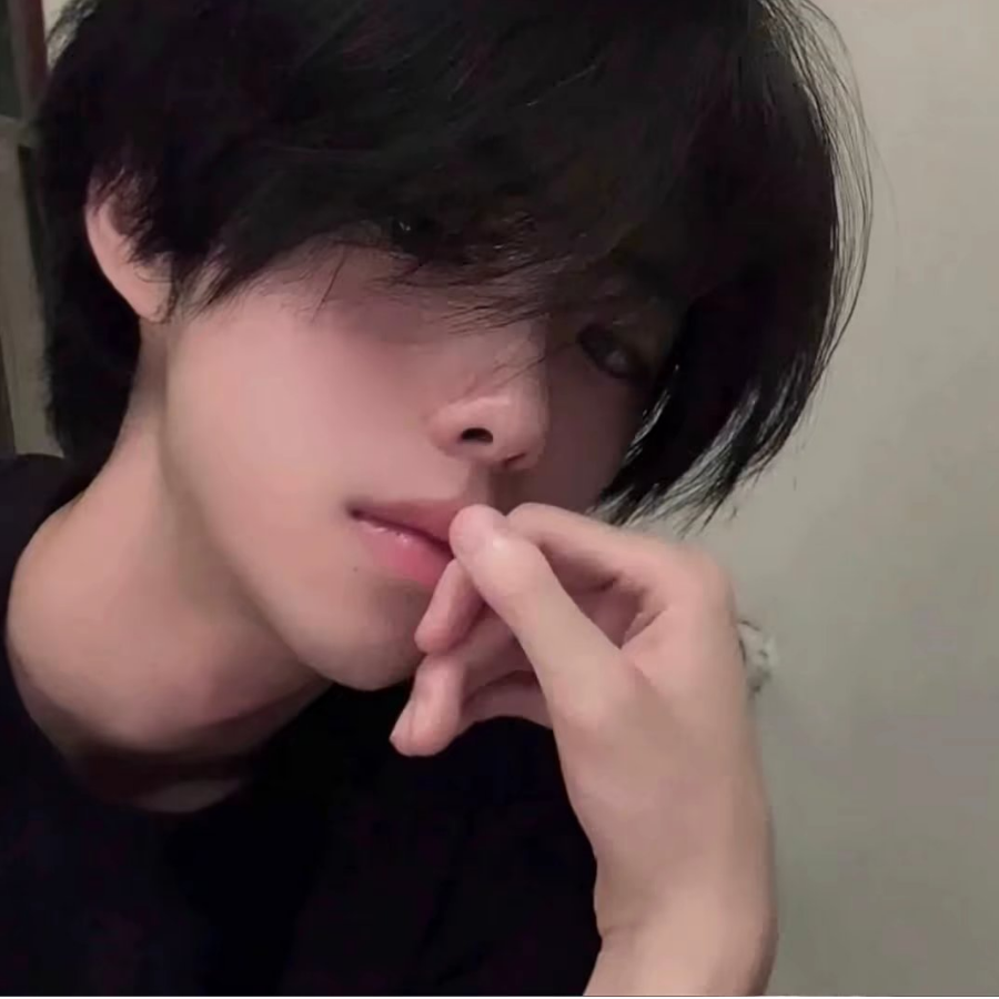 手机用户69676811