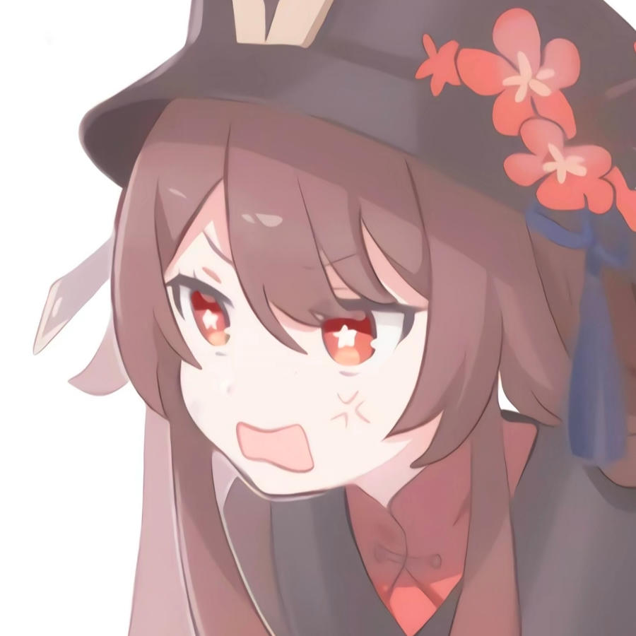 胡桃