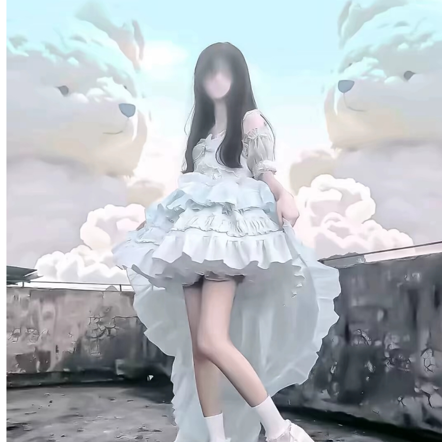 安池