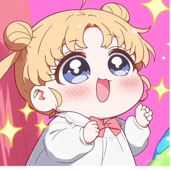 星辰