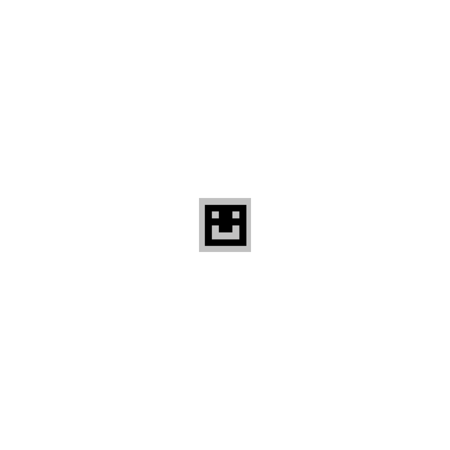 sdwM3
