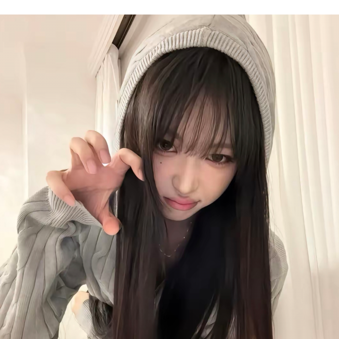 游荡的妖